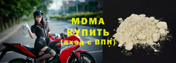 jwh Алексеевка