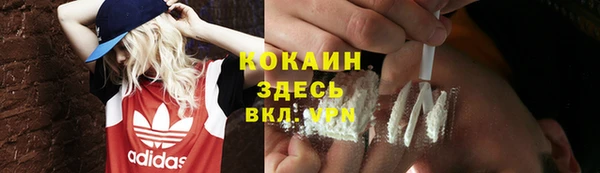 jwh Алексеевка