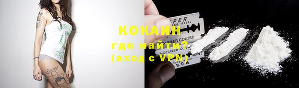 jwh Алексеевка