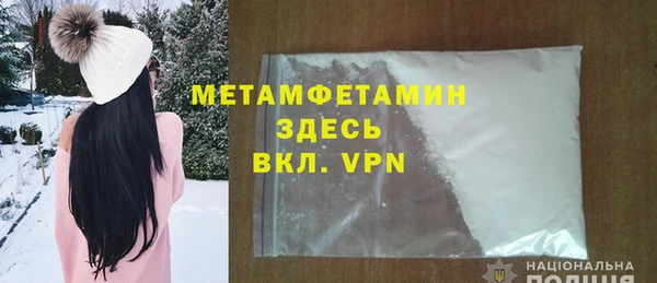 jwh Алексеевка